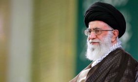 ۲۱۸ محکوم تعزیراتی با موافقت رهبر انقلاب مشمول عفو و تخفیف شدند