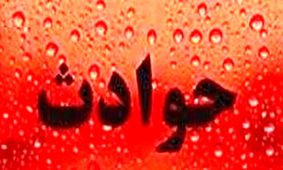 به جوان فروشنده خیلی پول دادم که عکسهایم را منتشر نکند اما او خواسته هایی داشت که از بیانش شرم دارم