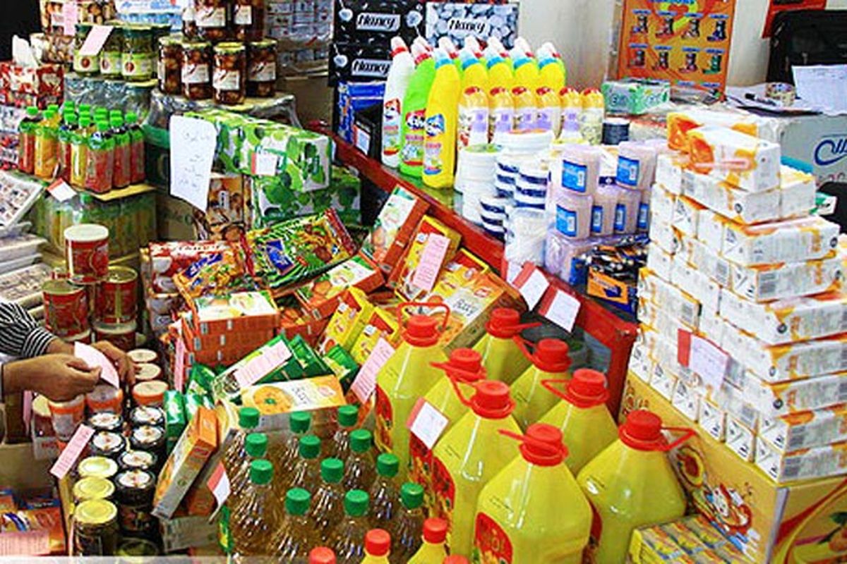 مخاطبین خبرفوری نسبت به عدم کیفیت برخی از مواد غذایی انتقاداتی دارند