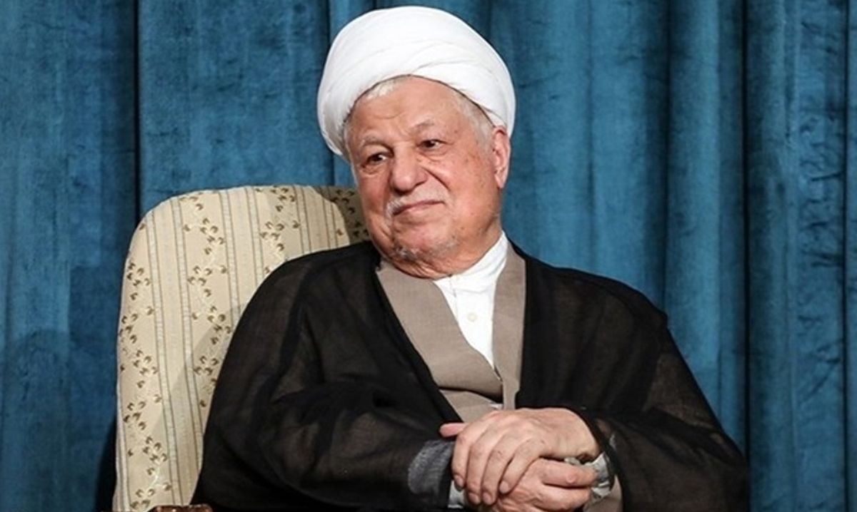ذخایر سنگ معدن با میلیاردها دلار ارزش، زیر متروی تهران