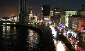 برنامه ایران برای صادرات سوخت مجانی به لبنان