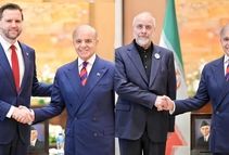 پشت پرده حذف تدریجی پاکستان از مذاکرات ایران و آمریکا / واشنگتن به ستوه آمد، ایران به میانجی‌گران سنتی بازگشت!