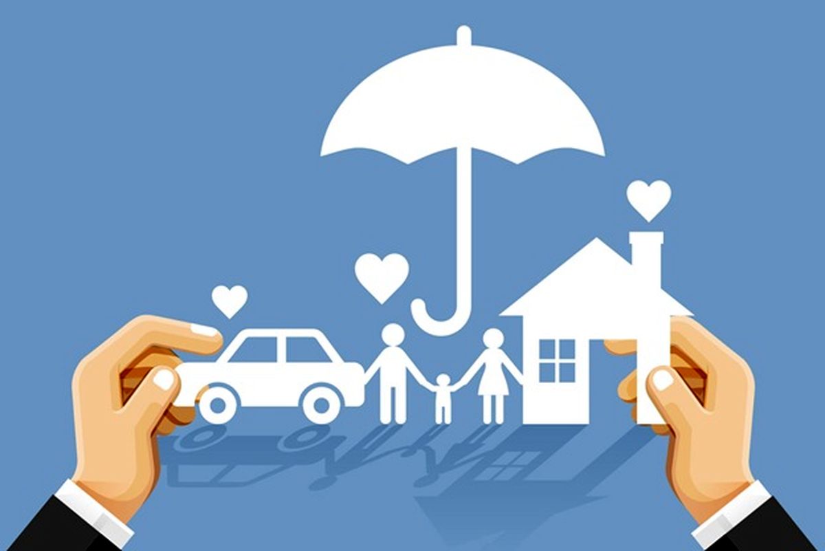 از رقابت تا نوآوری؛ اگریگیتورها چه تغییری در بیمه رقم می‌زنند؟