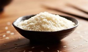 واردات برنج به ۸۰۰ هزار تن رسید

