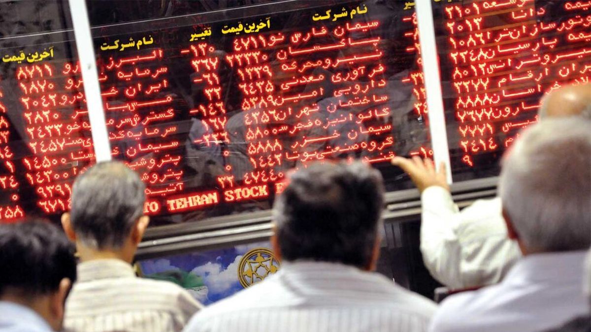 ۴ میلیون برای خریداران ربع سکه و ۳۰ میلیون برای برندگان مزایده خودرو