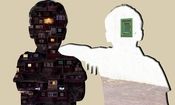 چگونه محل بزرگ شدن بر شخصیت شما تأثیر می‌گذارد
