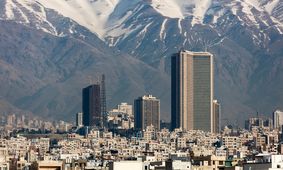 شناسایی صاحبان نیمی از املاک کشور
