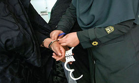 آدم کشی یک زن برای کرایه اضافی!