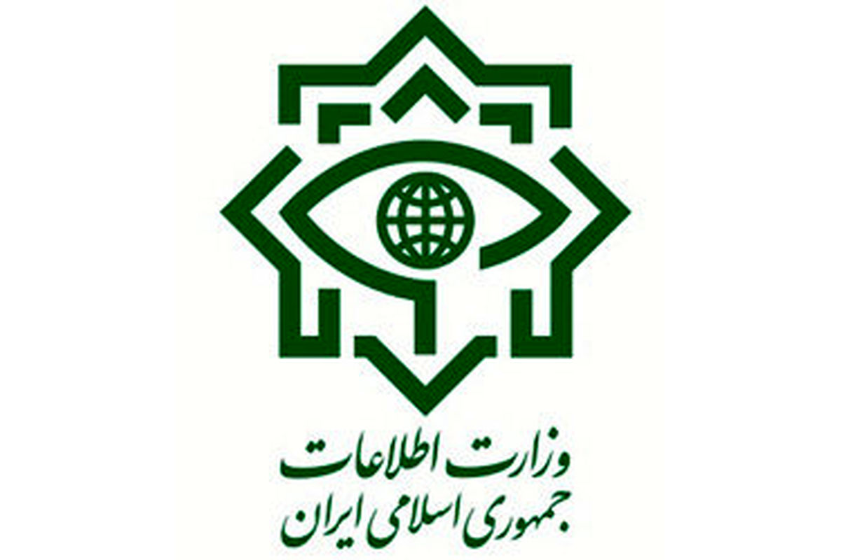 آزادی سه اسیر ایرانی توسط سربازان گمنام امام زمان (عج)