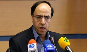 سوالات کنکور لو رفتند؟ / ویدئو