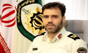 برخورد قانونی با افراد هنجارشکن در ماه رمضان