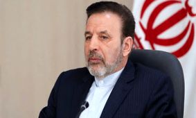 برای کاهش قیمت‌ها تلاش می‌کنیم/دولت بورس را رها نمی‌کند