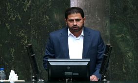 نماینده شوش: خصوصی سازی، ماهیت تولید شرکت هفت تپه را تغییر داد