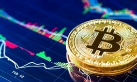 حکم شرعی ارز دیجیتال، بیت کوین و اتریوم