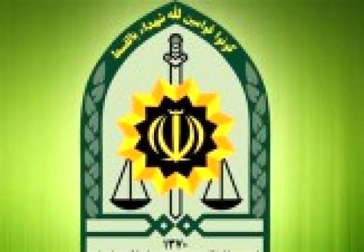 اسامی ۷ مجروح حادثه تروریستی هنگ مرزی ارومیه