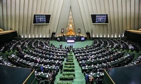 عقب نشینی مجلس در فیلترینگ پیام رسان های خارجی؟