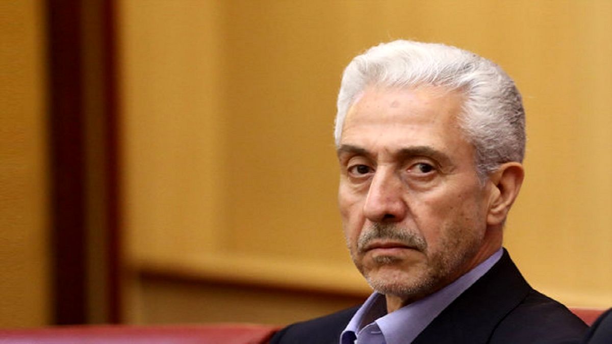 نخبگان خارج نشین بدون آزمون استخدامی جذب هیات علمی می‌شوند