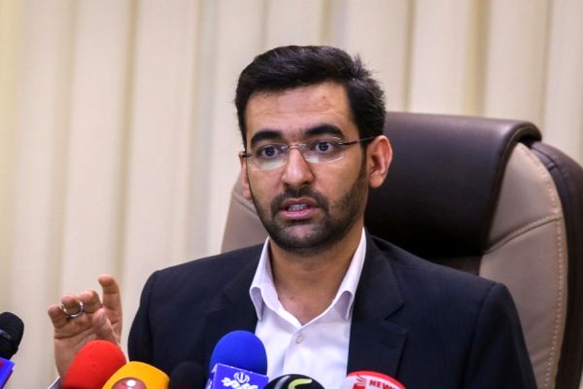 در تعامل با شرکت‌های فناوری محدودیت داریم