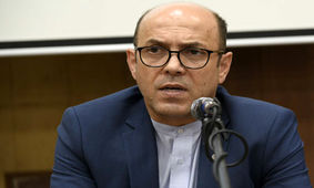 افشاگری مدیرعامل استقلال از پرداخت‌های چند صد هزار دلاری به بازیکنان و مربیان خارجی