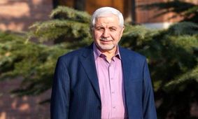 رییس جمهور بعدی، آینده سختی در پیش رو دارد