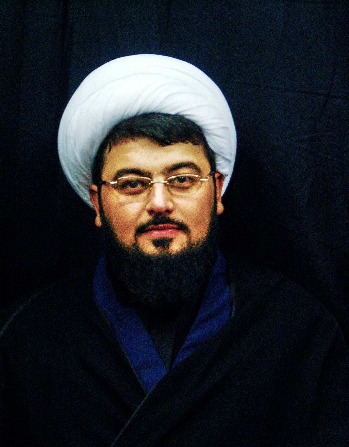 یا مَنْ اِسْمُهُ دَوآء إرْحَمْ مَن لَیْسَ لَهُ إِلّا حُب الْحُسین فِي کربلاء/ ما قادرِعاجز هستیم / ما ملت امام حسینیم یعنی چه؟