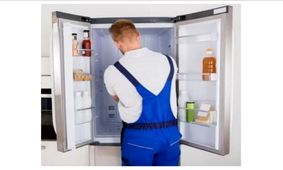 تعمیرگاه لوازم خانگی چه خصوصیاتی باید داشته باشد؟