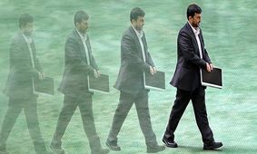 فرجام یکی از کلیدی‌ترین کرسی‌های اقتصادی کابینه چه خواهد شد؟