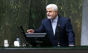 آموزش مجازی برای بچه های پولدارهاست و اکثریت جامعه ایران نمی‌توانند از آن بهره‌مند شوند