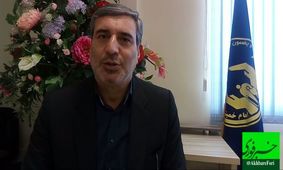 مدیرکل کمیته امداد استان تهران/فقر جوان شده است