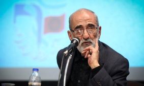امارات خود را به یک هدف مشروع و ساده برای مقاومت تبدیل کرد؛ منتظر باشند