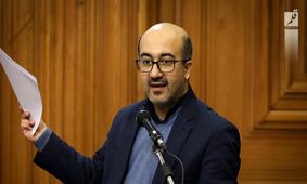 پشت پرده احضار عضو شورای شهر تهران به دادسرا چه بود؟
