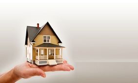 قیمت مسکن در محله اقدسیه/ رکود بازار مسکن در پی افزایش نجومی قیمت‌ها
