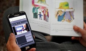 شرایط ویژه تعرفه اینترنت «شاد» برای سال تحصیلی جدید