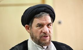 نامه قالیباف به دفتر رهبری درباره مخالفت مجلس باطرح«پیش‌فروش نفت»