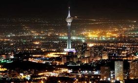 بررسی آخرین تصمیم اصلاح‎‏طلبان برای تعیین شهردار از زبان رسولی و حبیب‌‏زاده/ چه کسی راهی بهشت می‎شود