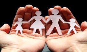 بهترین و بدترین کشورها برای خانواده ها