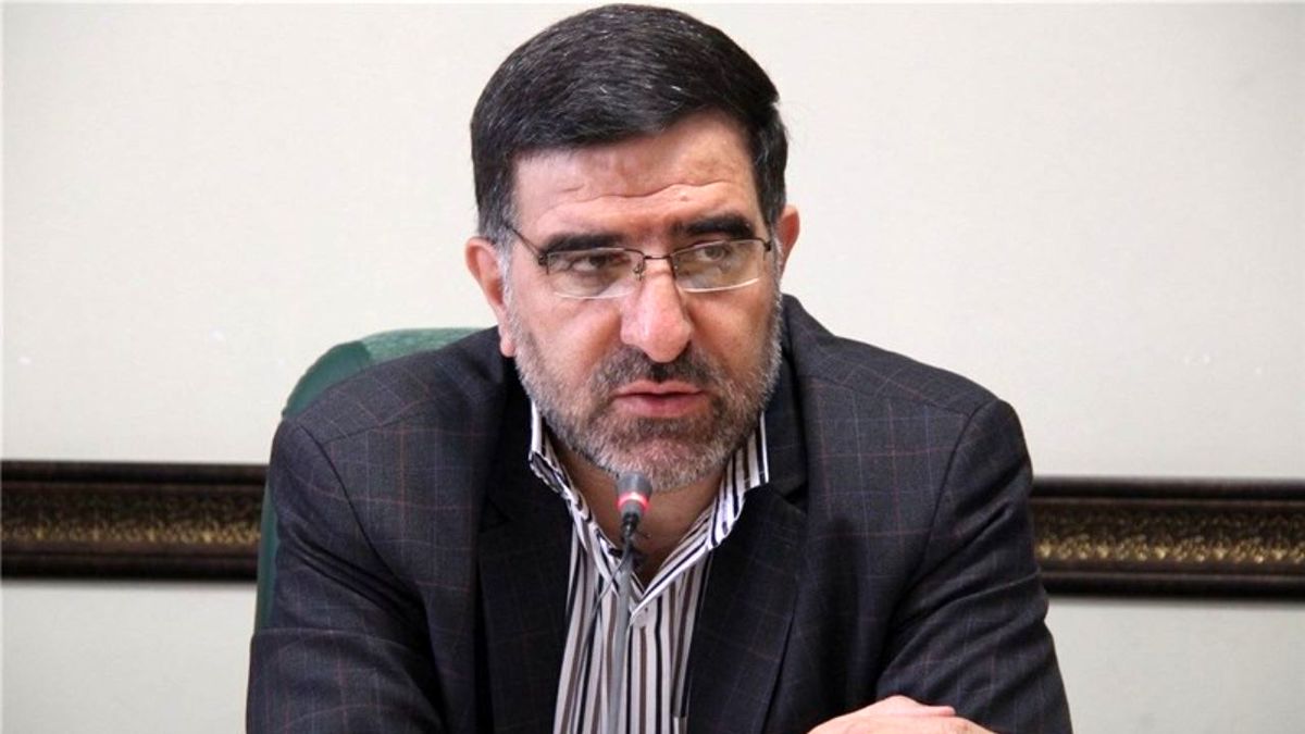ایرادات شورای نگهبان به «مالیات بر خانه‌های خالی» اساسی نیست