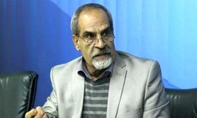 طبری باید ادعای خود مبنی بر مطلع بودن اسماعیلی از جرائمش را ثابت کند