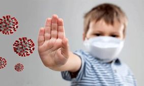 حقایقی در مورد کرونا که به ما آسیب می‌زنند