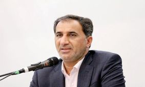 تحقیق و تفحص از منطقه آزاد اروند و نیشکر هفت‌تپه انجام می شود