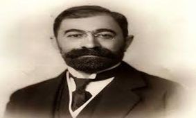 انگلیسی‌ها احمدشاه را برای نوامبر به لندن دعوت می‌کنند
