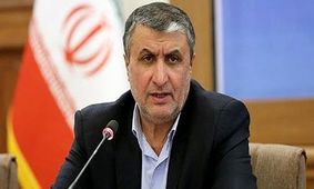 وزیر راه: خانه خالی خود را بدهید، زمین مرغوب بگیرید