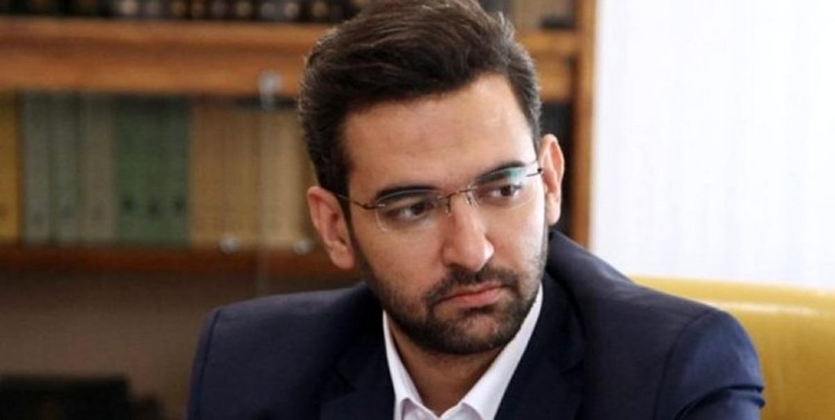 فضای مجازی فرصتی است تا فضای معنوی محرم رو به همه‌ی دنیا گسترش دهیم
