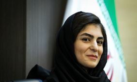 اهل گله و شکایت نیستم/ کشته‌شدن دختران جوان توسط پدرهایشان دردناک‌ است/ یادمان نرود مردان و زنان برابر هستند