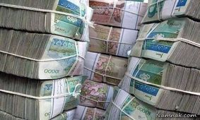 دلایل افزایش بدهی‌ دولت به بانک مرکزی در دو سال اخیر