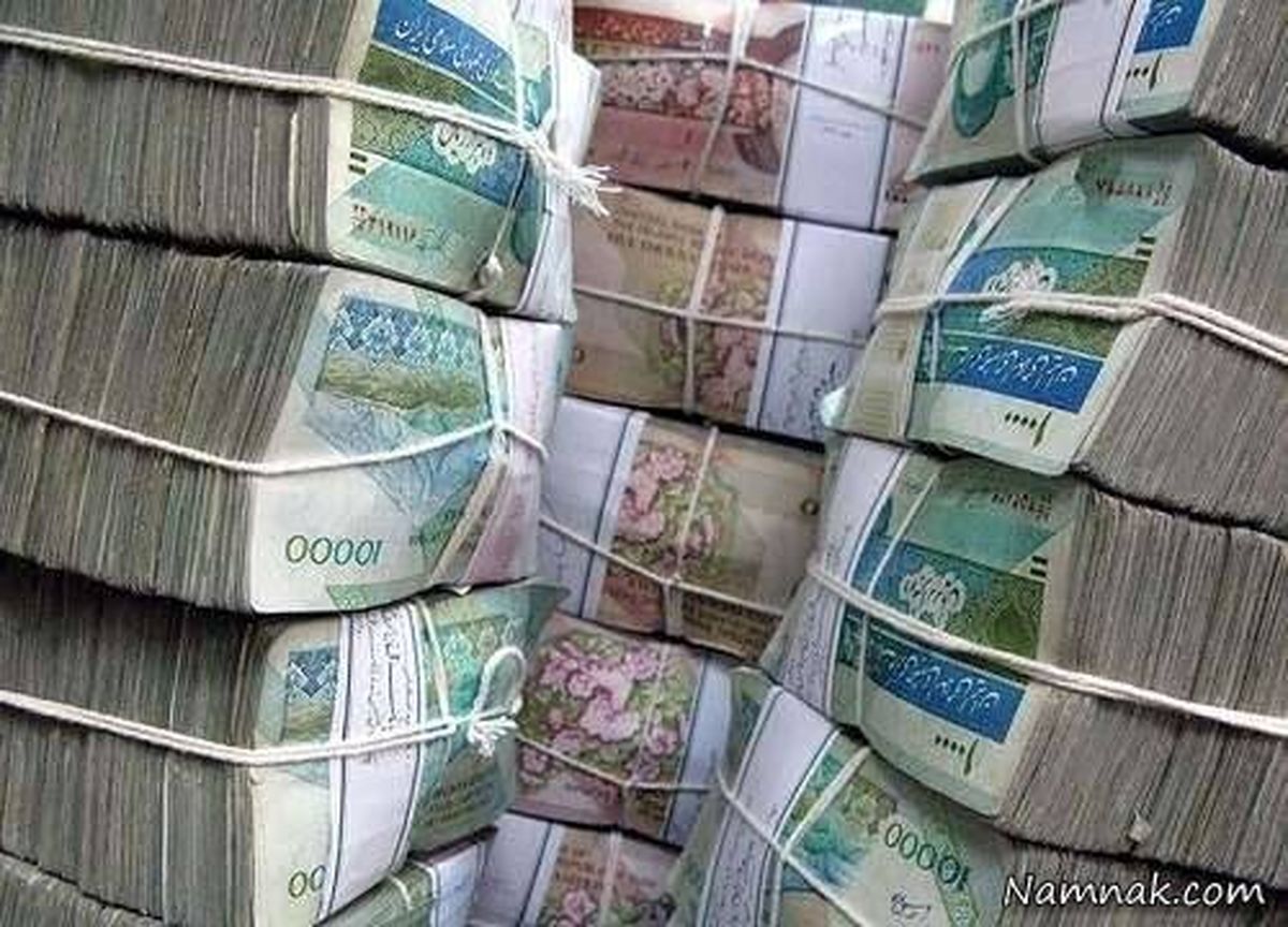دلایل افزایش بدهی‌ دولت به بانک مرکزی در دو سال اخیر