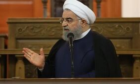 ماجرای رای حلال و حرام چه بود ؟