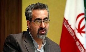 تایید داروی فاویپیراویر برای درمان آنفلوانزا