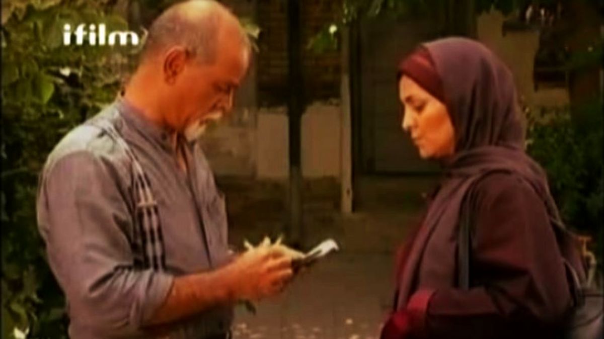 سال ۸۱ دلار چند بود؟/ ویدئو