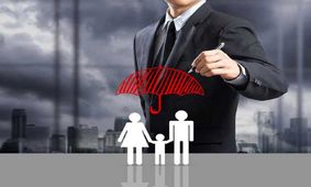 ادعای سابقه در تأمین اجتماعی چگونه است؟